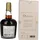 Dictador Jerarquia Fino 40 Years Old 43% vol 0,7 l Geschenkbox
