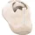 Rieker Sneaker Low Beige 41