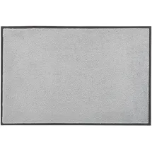 Wash+Dry Original 120 x 180 cm cool grey