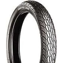 Bridgestone Exedra L309 FRONT 100/90-17 55S TT