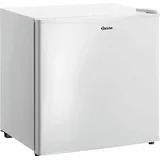 Bartscher Tiefkühlschrank TKS38