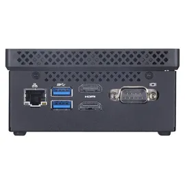 Gigabyte BRIX GB-BLPD-5005R (rev. 1.0) - Barebone