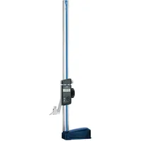 MAHR Digitales Höhenmess- u. Anreißgerät 300mm HP