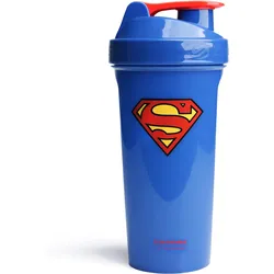 Shaker 800ML - Superman One Size