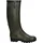 Aigle Benyl M Gummistiefel Khaki 43