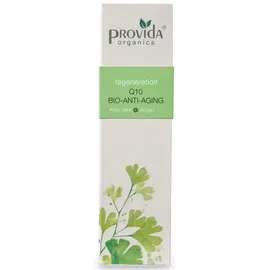 Provida Q10 Bio-Anti-Aging Creme 50 ml