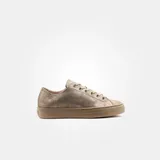 Sneaker Paul Green beige