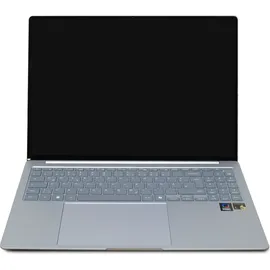 Samsung Galaxy Book4 Edge 16" Snapdragon X Elite 16 GB RAM 512 GB SSD Win11 Home