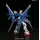 Bandai Namco Entertainment Build Strike Gundam 1/144 Modell Rot/Weiß