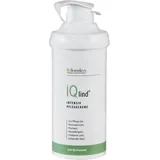 DERMIKON GMBH IQ LIND Intensiv Pflegecreme