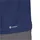 Adidas Herren Train Essentials Training Polo Shirt, Dark Blue/White, XL