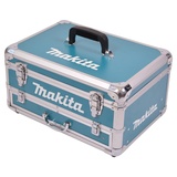 Makita Schubladenkoffer