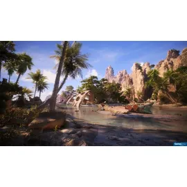 Dragon Age: The Veilguard Xbox Series X