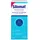 STADA Silomat Hustenstiller Pentoxyverin 1,35 mg/ml Saft