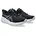 Gel-Cumulus Black Concrete 39