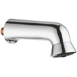 Grohe Relexa Plus 60 Sportkopfbrause 28948000