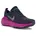 Armory Navy/Vivid Grape/Hot Fuchsia/Metallic Red Bronze