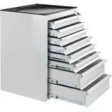 ADB Dema Fernando Maxi,