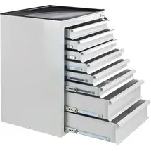 ADB Dema Fernando Maxi,