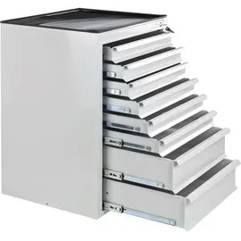 ADB Dema Fernando Maxi,