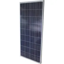 Phaesun Sun Plus 165 P polykristallin 165 W