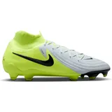 Nike Phantom Luna 2 Pro FG