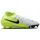 Nike Phantom Luna 2 Herren Metallic Silver/Black-Volt 44,5