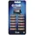 Gillette Rasierklingen Fusion ProGlide 12 St.