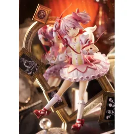 Aniplex Puella Magi Madoka Magica Statue 1/7 Madoka Kaname 10th Anniversary Ver. 25 cm