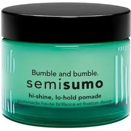 Bumble and Bumble Semisumo Haarwachs 50 ml
