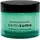 Bumble and Bumble Semisumo Haarwachs 50 ml