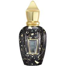Xerjoff 17/17 Homme Anniversary Eau de Parfum 50 ml