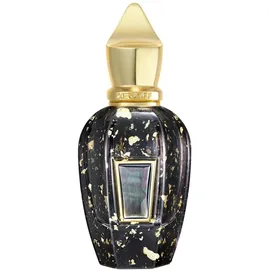 Xerjoff 17/17 Homme Anniversary Eau de Parfum 50 ml