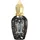 Xerjoff 17/17 Homme Anniversary Eau de Parfum 50 ml