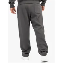 TapouT Herren, Sporthose, Basic JOGGER