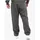 TapouT Herren, Sporthose, Basic JOGGER