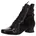 Schnürstiefeletten 36