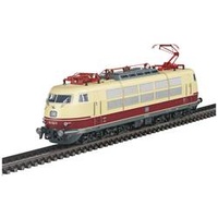 Märklin 39151 H0 E-Lok BR 103 der Deutschen Bundesbahn