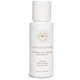 Innersense Organic Beauty Hairbath Hydrating Cream 59 ml