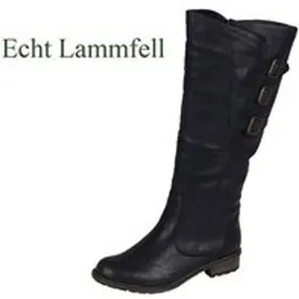 REMONTE Dorndorf R3370,