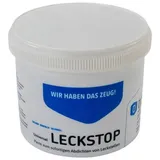 Dönges Universal Abdichtpaste LeckStop, 500 ml