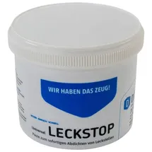 Dönges Universal Abdichtpaste LeckStop, 500 ml