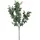 Mica Künstlicher Eucalyptus Grün 65 Cm Kunstpflanzen - Mica