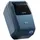 Niimbot K3W Blau