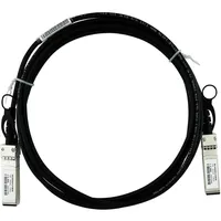 CBO Palo Alto Networks PAN-SFP-PLUS-CU-1M kompatibles BlueLAN DAC SFP+