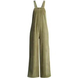 Roxy Overall Best Daze grün M (38)