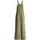 Roxy Overall Best Daze grün M (38)