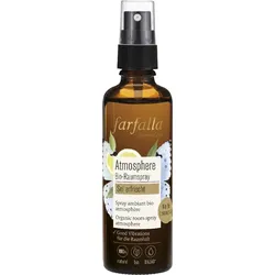 Atmosphère Raumspray