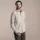 Craghoppers Kiwi II Langarmhemd Beige 4XL