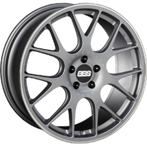BBS CH-R 9,0x20 5x120 ET29 MB82,0